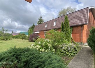 Продам дом, 351 м2, деревня Коптево, деревня Коптево, 7