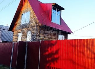 Продается дом, 70 м2, село Плотниково