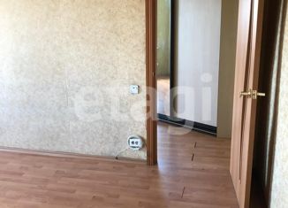 Продажа 2-комнатной квартиры, 44.7 м2, Улан-Удэ, проспект 50 лет Октября, 38