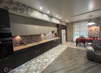 Продается таунхаус, 280 м2, Саратовская область