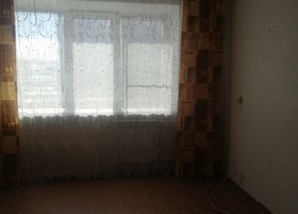 Продажа комнаты, 13 м2, Курган, Чернореченская улица, 65, район Рябково