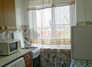 Продается 1-комнатная квартира, 31 м2, Ростов-на-Дону, улица Ерёменко, 85/7, Советский район