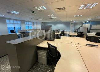 Сдам офис, 4105 м2, Москва, улица Арбат, 1, улица Арбат