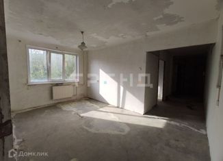 Продам 3-комнатную квартиру, 60 м2, Санкт-Петербург, Искровский проспект, 30