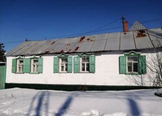 Продам дом, 75.3 м2, Саратов, Соколовая улица