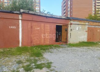 Продается гараж, 30.7 м2, Берёзовский, улица Ленина, 94В