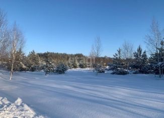 Продажа участка, 6 сот., село Каймары, Школьная улица