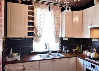 Продается дом, 200 м2, Владимир