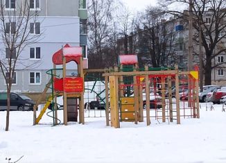 Продам 2-ком. квартиру, 41.9 м2, Киреевск, улица Комарова, 5