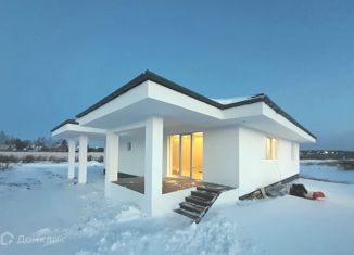 Дом на продажу, 132 м2, ТСН Александровский Каскад