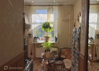 Продается трехкомнатная квартира, 67.2 м2, Санкт-Петербург, проспект Энгельса, 8, проспект Энгельса