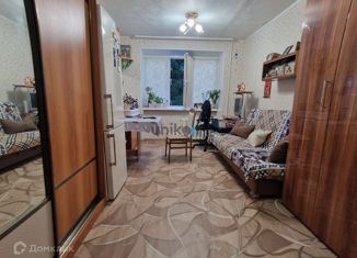 Однокомнатная квартира на продажу, 18 м2, Уфа, проспект Октября, 10, Советский район