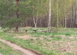 Продаю участок, 20 сот., деревня Симоново