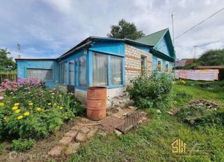 Продам дом, 80 м2, Уссурийск, Мишенная улица