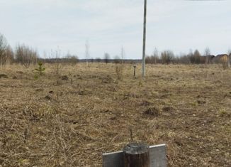 Продаю участок, 8.07 сот., село Корнилово, улица Жирова