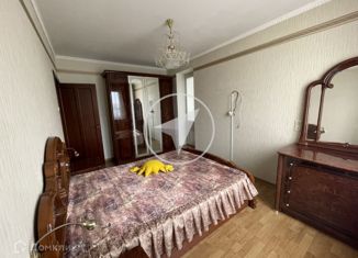 Продажа 3-комнатной квартиры, 74.4 м2, Москва, улица Васильцовский Стан, 11, улица Васильцовский Стан