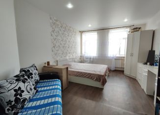 Продаю однокомнатную квартиру, 21 м2, Балашов, улица Ленина, 10