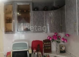 Продается четырехкомнатная квартира, 82 м2, Воронеж, улица Маршала Одинцова, 23, Северо-Восточный жилой район