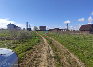 Участок на продажу, 9 сот., посёлок Ермаково