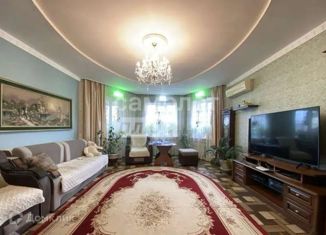 Продается дом, 264.8 м2, Астрахань, улица Набережная реки Царева, 111Г, Советский район