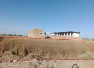 Продается земельный участок, 5 сот., село Прибрежное, Солнечная улица