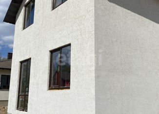 Продажа дома, 105 м2, деревня Малые Козлы, 29Н-379