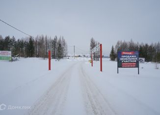 Продается участок, 12 сот., ДНП Регион 16