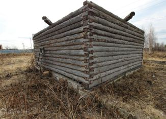 Участок на продажу, 9.1 сот., СНТ Ромашка