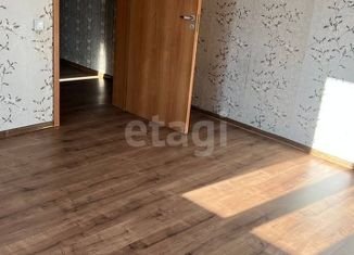 Продам 1-комнатную квартиру, 33.9 м2, Торжок, улица Володарского, 69