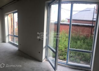 Продажа дома, 133.7 м2, поселок Новая Разводная, Светлая улица, 13