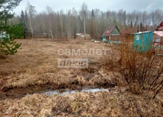 Продается земельный участок, 9.96 сот., СТ № 85, 2-я улица