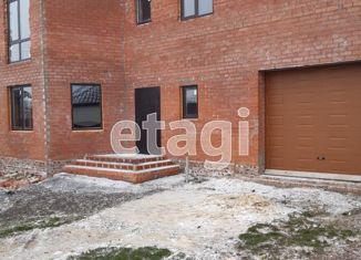 Продаю дом, 136.3 м2, поселок Краснофлотский