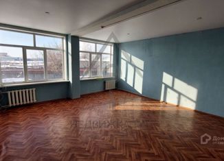 Сдается офис, 36 м2, Воронеж, улица Лебедева, 6, Левобережный район