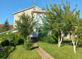 Продается дом, 230 м2, деревня Александрово, территория ЖСКИЗ Александрово, 6