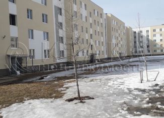 Продается двухкомнатная квартира, 47.3 м2, Подпорожье, проспект Кирова