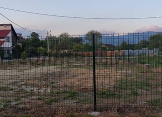 Продажа земельного участка, 3 сот., село Лермонтово, Тихая улица, 7