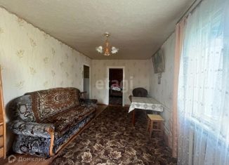 Продается дом, 51.5 м2, село Репное