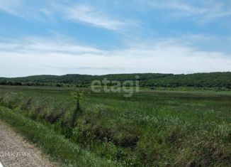 Продается участок, 240 сот., станица Абадзехская, Шоссейная улица