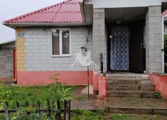Продаю дом, 36.3 м2, село Беловское, Магистральная улица, 5А