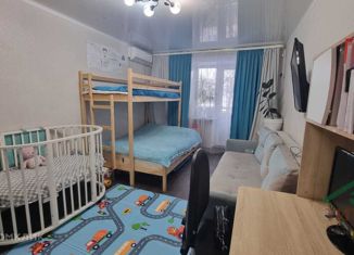 Продаю 1-комнатную квартиру, 30 м2, Астраханская область, улица Ползунова, 7к1