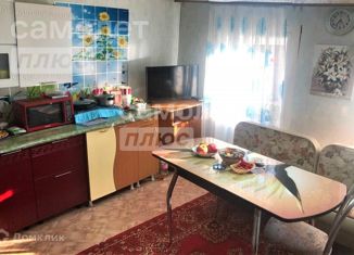 Дом на продажу, 47.5 м2, Новосибирск, Большая улица, 474, Ленинский район