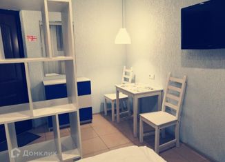 Комната на продажу, 20 м2, Санкт-Петербург, Английский проспект, 12, Английский проспект