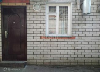 Продам дом, 25 м2, Ставрополь, микрорайон № 5, улица Ломоносова