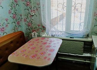 Продаю однокомнатную квартиру, 34 м2, Улан-Удэ, Кулундинская улица, 3