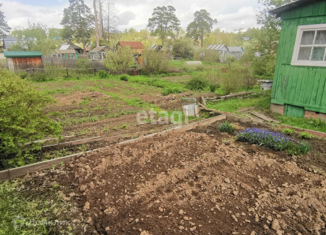 Продаю дом, 40 м2, СТ Металлист, Яблочная улица, 15