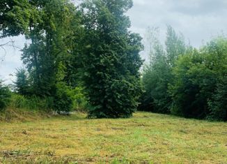 Продам участок, 7 сот., село Звягинки, Луговая улица