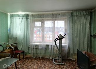 Продается 3-комнатная квартира, 68 м2, Норильск, Строительная улица, 26