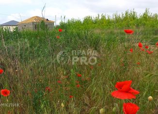 Продается участок, 6.2 сот., поселок Уташ