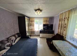 Продам двухкомнатную квартиру, 42 м2, Рыбинск, Целинная улица, 6