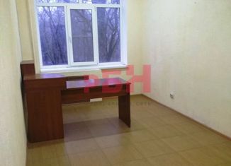 Сдача в аренду офиса, 17.5 м2, Ростов-на-Дону, Казахская улица, 78/5, Первомайский район